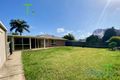 Property photo of 24 Jeanne Drive Victoria Point QLD 4165