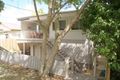 Property photo of 33 Queen Street Fingal Head NSW 2487