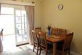 Property photo of 9 Hart Street Millicent SA 5280