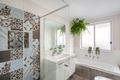 Property photo of 6 Lomandra Lane Braemar NSW 2575