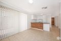 Property photo of 20 York Avenue Bentley WA 6102