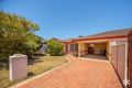 Property photo of 20 York Avenue Bentley WA 6102