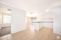 Property photo of 20 York Avenue Bentley WA 6102