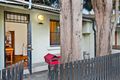 Property photo of 31 Fulham Street Newtown NSW 2042