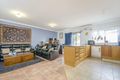 Property photo of 90 Alma Street West Footscray VIC 3012