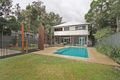 Property photo of 47 Banksia Avenue Coolum Beach QLD 4573