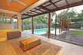 Property photo of 47 Banksia Avenue Coolum Beach QLD 4573
