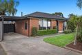 Property photo of 9 Trefoil Street Ferntree Gully VIC 3156