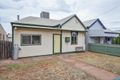 Property photo of 135 Hanbury Street Kalgoorlie WA 6430