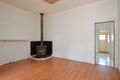 Property photo of 135 Hanbury Street Kalgoorlie WA 6430