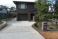 Property photo of 6B Arndell Street Macquarie ACT 2614