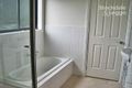 Property photo of 2 Wade Street Drouin VIC 3818