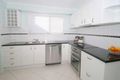 Property photo of 17 Bluebird Parade Bokarina QLD 4575