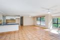 Property photo of 46 Plateau Crescent Carrara QLD 4211