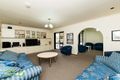 Property photo of 15 Karalundie Way Mullaloo WA 6027