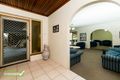 Property photo of 15 Karalundie Way Mullaloo WA 6027