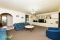 Property photo of 15 Karalundie Way Mullaloo WA 6027