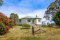Property photo of 68 Kennedys Lane Faraday VIC 3451