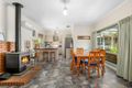 Property photo of 68 Kennedys Lane Faraday VIC 3451