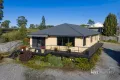 Property photo of 267A Westbury Road Prospect TAS 7250