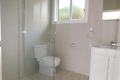 Property photo of 3 Belbowrie Glen St Clair NSW 2759