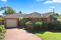 Property photo of 21 Cardiff Way Castle Hill NSW 2154