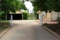 Property photo of 68 Nineteenth Avenue Parkside QLD 4825