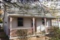 Property photo of 139 Tolosa Street Glenorchy TAS 7010