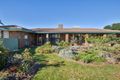 Property photo of 11 Miller Way South Kalgoorlie WA 6430