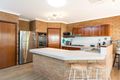 Property photo of 11 Miller Way South Kalgoorlie WA 6430
