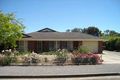 Property photo of 4 Michelmore Street Yorketown SA 5576