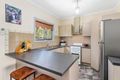Property photo of 68 Kennedys Lane Faraday VIC 3451
