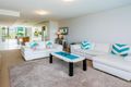 Property photo of LOT 29305/2 Ephraim Island Paradise Point QLD 4216