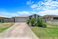 Property photo of 65 Bounty Circuit Eli Waters QLD 4655