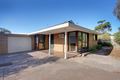 Property photo of 3/14 Johns Road Mornington VIC 3931