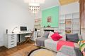 Property photo of 31 Fulham Street Newtown NSW 2042