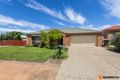 Property photo of 30 Olary Street Amaroo ACT 2914