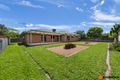 Property photo of 30 Olary Street Amaroo ACT 2914