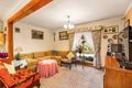 Property photo of 69 Hobson Street Newport VIC 3015