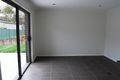 Property photo of 6B Arndell Street Macquarie ACT 2614