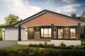 Property photo of 42 Beltana Avenue Googong NSW 2620