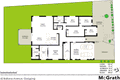 Property photo of 42 Beltana Avenue Googong NSW 2620