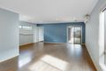 Property photo of 12 Somers Street Fraser Rise VIC 3336