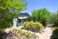 Property photo of 107 Louee Street Rylstone NSW 2849