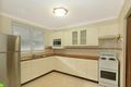 Property photo of 1/18-20 Pleasant Avenue North Wollongong NSW 2500