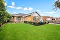 Property photo of 38 Belfast Street Henley Beach SA 5022