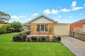 Property photo of 38 Belfast Street Henley Beach SA 5022