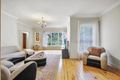 Property photo of 38 Belfast Street Henley Beach SA 5022
