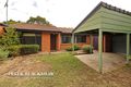Property photo of 10/59 Pinkerton Circuit Kambah ACT 2902