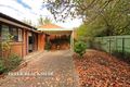 Property photo of 10/59 Pinkerton Circuit Kambah ACT 2902